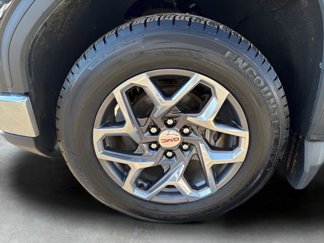 gmc sierra 1500 2022 1GTUUDED8NZ546153 image gmc sierra 1500 2022 1GTUUDED8NZ546153 image